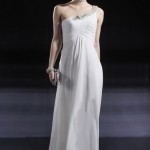 Rochie de seara SA37713 .JPG (71 KB)